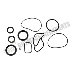 Seal Kit 3888822 for Volvo Penta SX-A DPS-A DPS-B DPS-B1 FWD SX-D Engines buymachineryparts