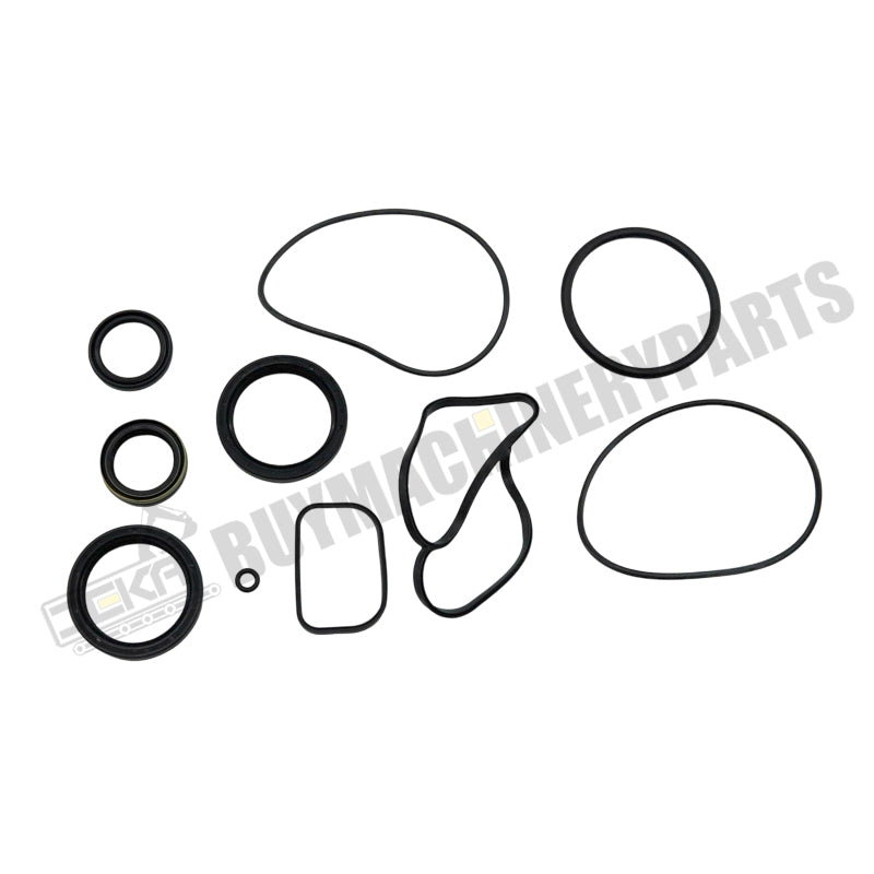 Seal Kit 3888822 for Volvo Penta SX-A DPS-A DPS-B DPS-B1 FWD SX-D Engines buymachineryparts