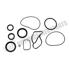 Seal Kit 3888822 for Volvo Penta SX-A DPS-A DPS-B DPS-B1 FWD SX-D Engines buymachineryparts