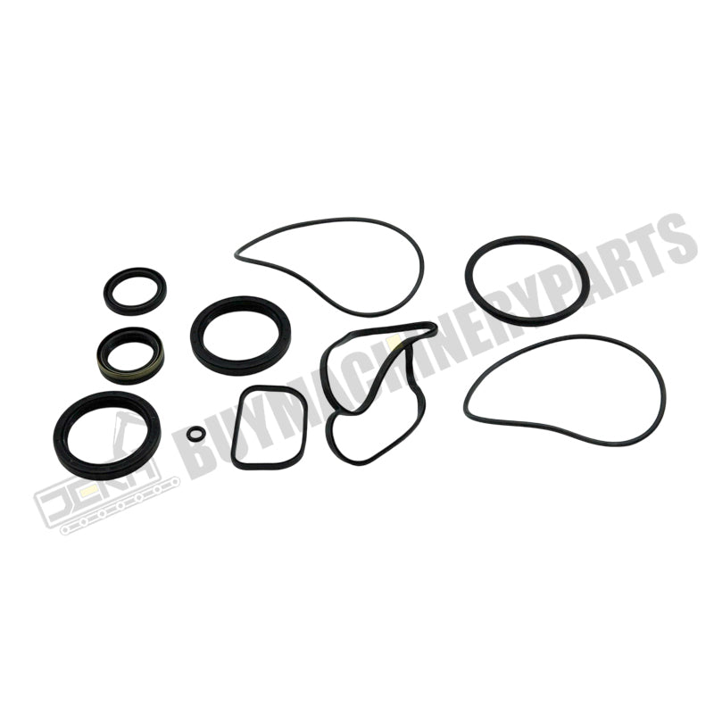 Seal Kit 3888822 for Volvo Penta SX-A DPS-A DPS-B DPS-B1 FWD SX-D Engines buymachineryparts