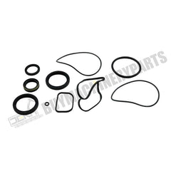 Seal Kit 3888822 for Volvo Penta SX-A DPS-A DPS-B DPS-B1 FWD SX-D Engines buymachineryparts