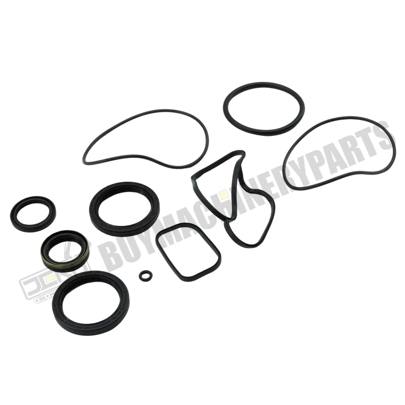 Seal Kit 3888822 for Volvo Penta SX-A DPS-A DPS-B DPS-B1 FWD SX-D Engines buymachineryparts
