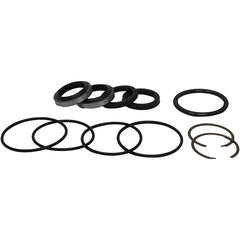 Kit de sellos 4613501 para montacargas Hyster
