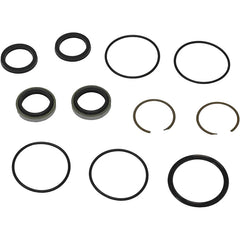 Kit de sellos 4613501 para montacargas Hyster