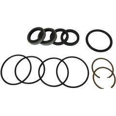 Kit de sellos 4613501 para montacargas Hyster
