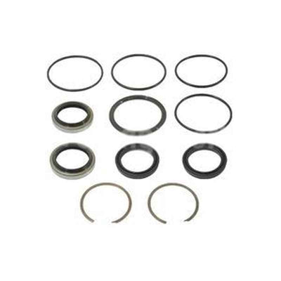 Seal Kit 4613501 for Hyster Forklift