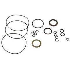 Seal Kit 60546-000 for Eaton Char-Lynn S Series Hydraulic Motor