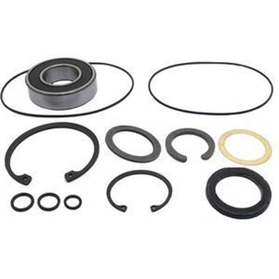 Seal Kit 6684032 for Bobcat S510-S590 & T590 Loaders