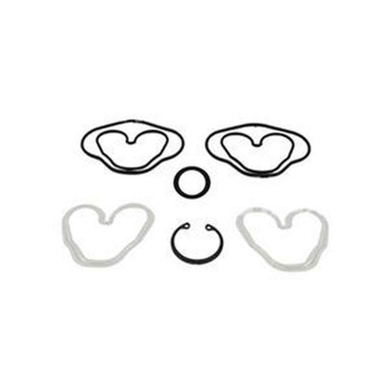 Seal Kit 69199-51K00 for Nissan Forklift