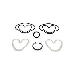 Seal Kit 69199-51K00 for Nissan Forklift