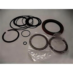 Seal Kit 7017068 for JLG Boom Lift 800A 800AJ 800S 860SJ - Buymachineryparts