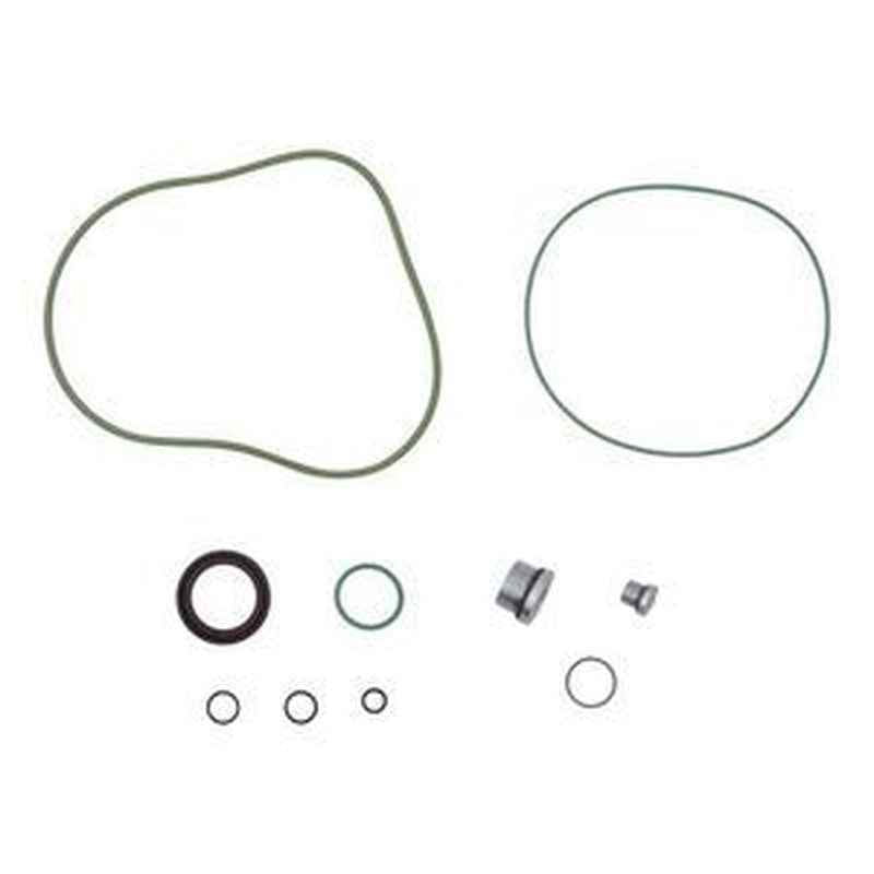 Seal Kit 7024034 for JLG 1200SJP 1350SJP 1250AJP Boom Lift