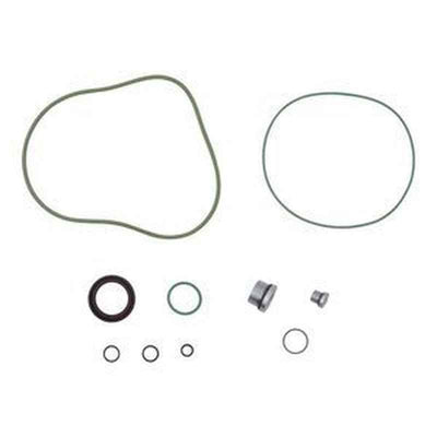 Seal Kit 7024034 for JLG 1200SJP 1350SJP 1250AJP Boom Lift