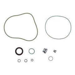 Seal Kit 7024034 for JLG 1200SJP 1350SJP 1250AJP Boom Lift