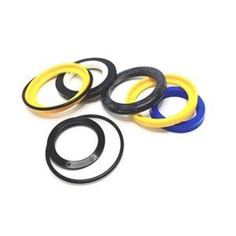 Seal Kit 75209587 for New Holland, Case Motor Grader