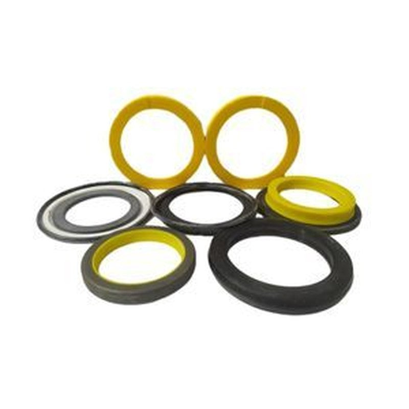 Seal Kit 75288868 for New Holland & Case Motor Graders
