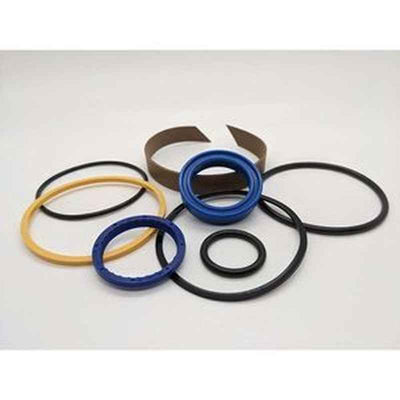 Seal Kit 761-01-0250-0100 for Sheffer Equipment