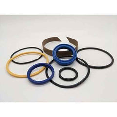 Seal Kit 761-01-0250-0100 for Sheffer Equipment
