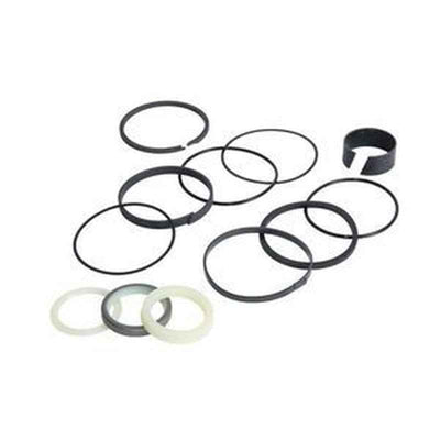 Seal Kit 84257765 for CASE 580N/590SN Loaders