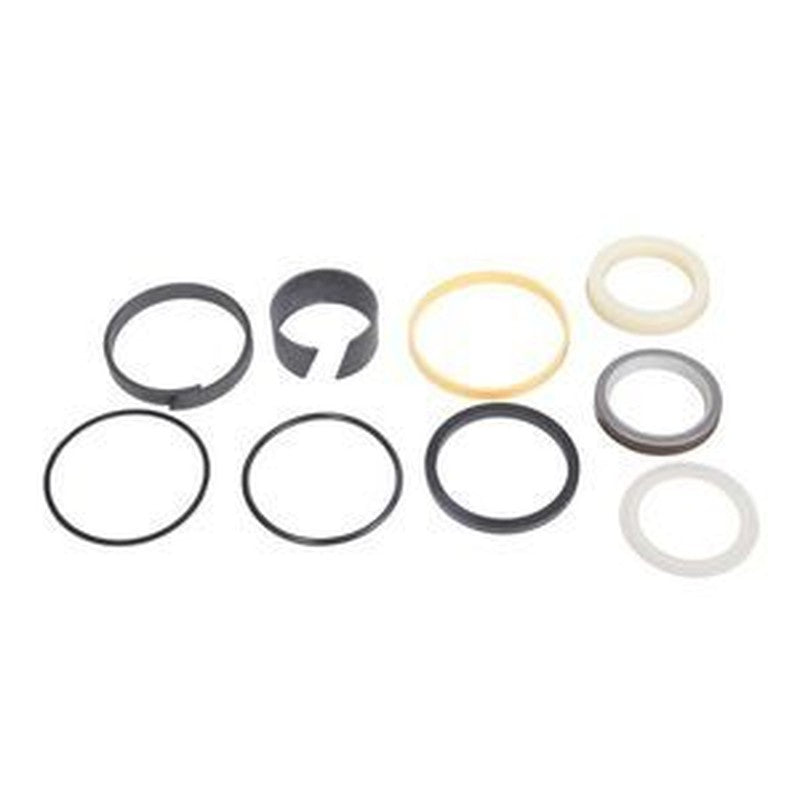 Seal Kit 84556599 for CASE 570NEP, 580N, 580NEP, 580SN, 580SNWT, 590SN Loader