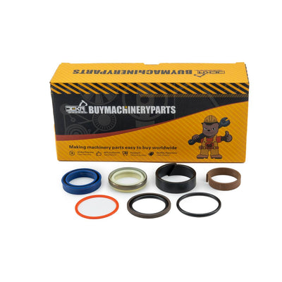 Seal Kit 87041803 for CASE L340 LX114 LX340 L340A New Holland 14LA 140TLA 140TL 15LA 240TL