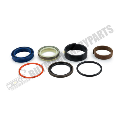 Seal Kit 87041803 for CASE L340 LX114 LX340 L340A New Holland 14LA 140TLA 140TL 15LA 240TL