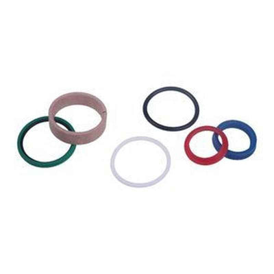 Seal Kit 87311845 for New Holland 7308, CASE L130 Loader