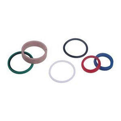 Seal Kit 87311845 for New Holland 7308, CASE L130 Loader