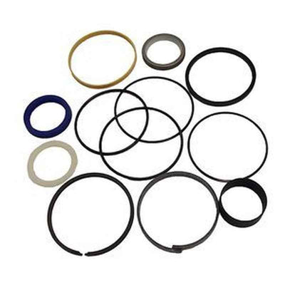 Seal Kit 87428871 for CASE 580ST 580T 590ST 695 Backhoe Loaders