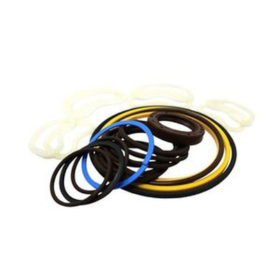 Seal Kit 920040 for Vickers 2520VQ Hydraulic Motor