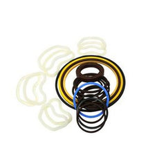 Juego de sellos 920040 para motor hidráulico Vickers 2520VQ