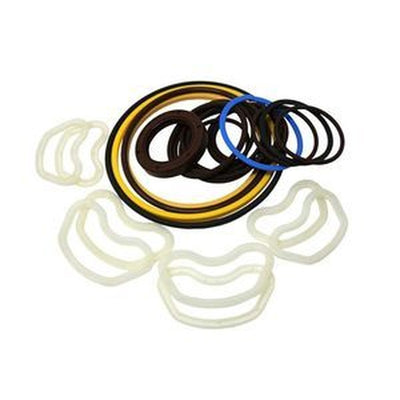 Seal Kit 920040 for Vickers 2520VQ Hydraulic Motor