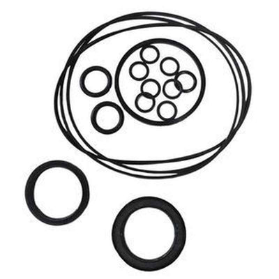 Seal Kit 923174 for Eaton Vickers V2020 Vane Pump