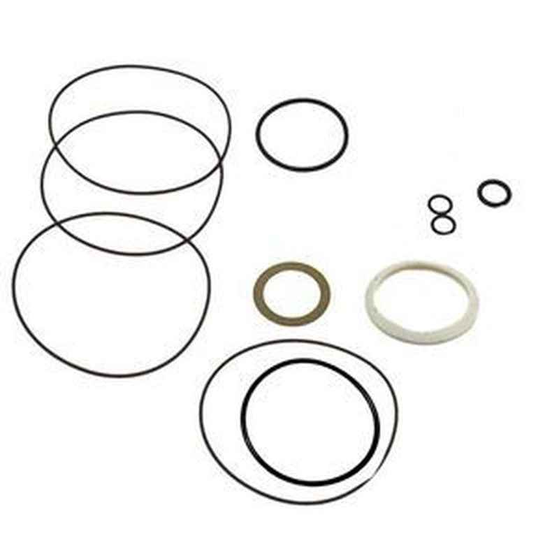 Seal Kit 9900348-000 for Eaton Char-Lynn Wheel Motors VIS 30-005 VIS 40-004