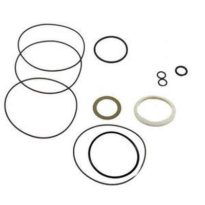 Seal Kit 9900348-000 for Eaton Char-Lynn Wheel Motors VIS 30-005 VIS 40-004