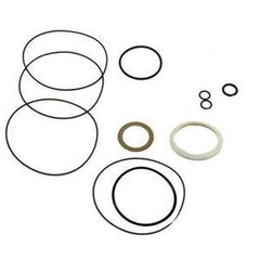 Seal Kit 9900348-000 for Eaton Char-Lynn Wheel Motors VIS 30-005 VIS 40-004