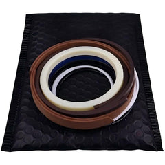 Seal Kit ACP0434710 for Massey Ferguson Tractor MF6715 MF6716 MF7719 MF7720 MF8730 MF8732 MF8735