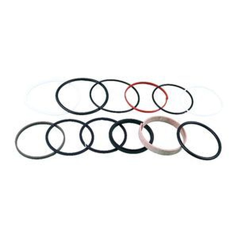 Seal Kit AHC19979 for John Deere Tractor Engine 4045HT082 4045TT096