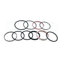 Seal Kit AHC19979 for John Deere Tractor Engine 4045HT082 4045TT096