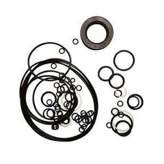 Hydraulic Seal Kit for Rexroth A10V060 Hydraulic Pump