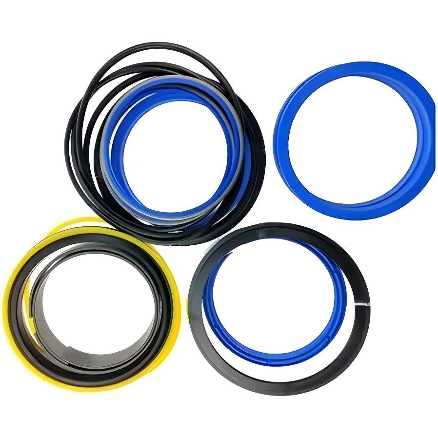 Seal Kit N00163.5300 for Kalmar Reach Stacker