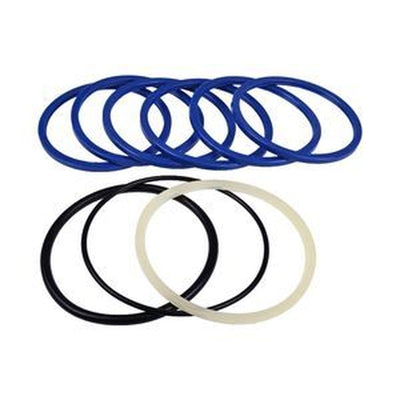 Seal Kit 9145933 for Hitachi Excavator EX100-5 EX120-5 EX135UR RX2300 ZX120 ZX160 ZX200 ZX225US