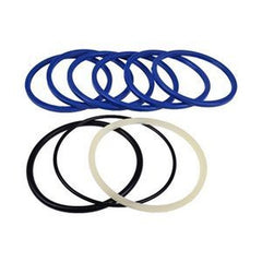 Seal Kit 9145933 for Hitachi Excavator EX100-5 EX120-5 EX135UR RX2300 ZX120 ZX160 ZX200 ZX225US