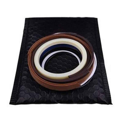 Seal Kit of Tilt Cylinder 135-63-59100 for Komatsu Loader D57S-1 D57S-1B
