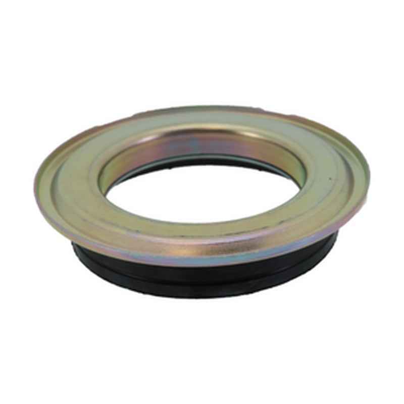 Seal RE193099 for John Deere 6068/6081 Tractor Engine