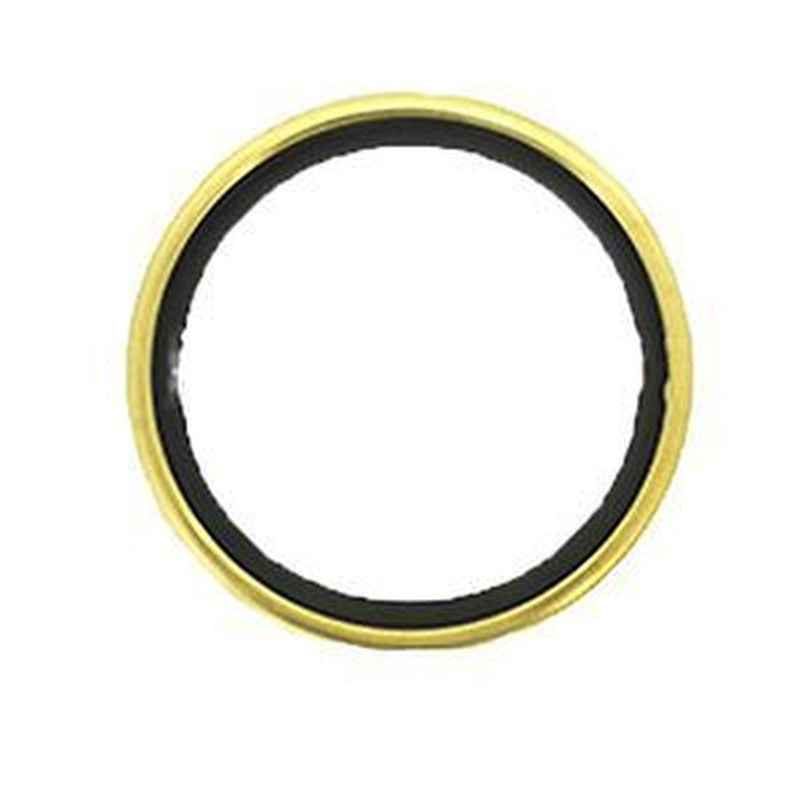 Seal Ring 1-13779011-0 for Isuzu 6WG1 Engine & Hitachi ZX450/ZX470 Excavator