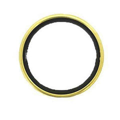 Seal Ring 1-13779011-0 for Isuzu 6WG1 Engine & Hitachi ZX450/ZX470 Excavator