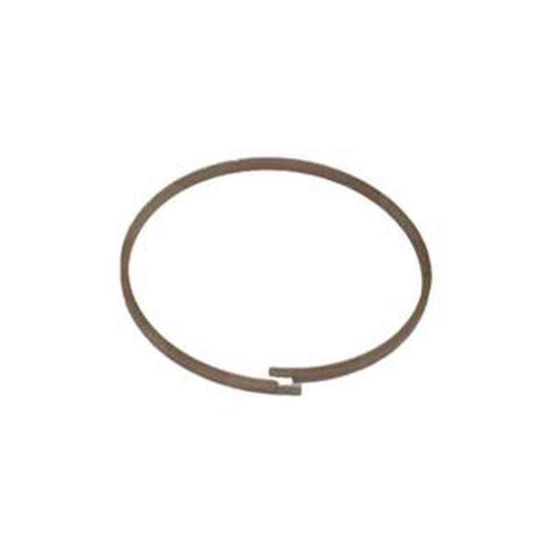 Seal Ring 146-7447 for Caterpillar CAT Articulated Trucks 725 730 735