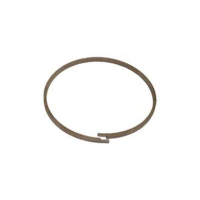 Seal Ring 146-7447 for Caterpillar CAT Articulated Trucks 725 730 735
