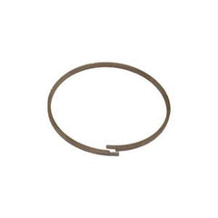 Seal Ring 146-7447 for Caterpillar CAT Articulated Trucks 725 730 735